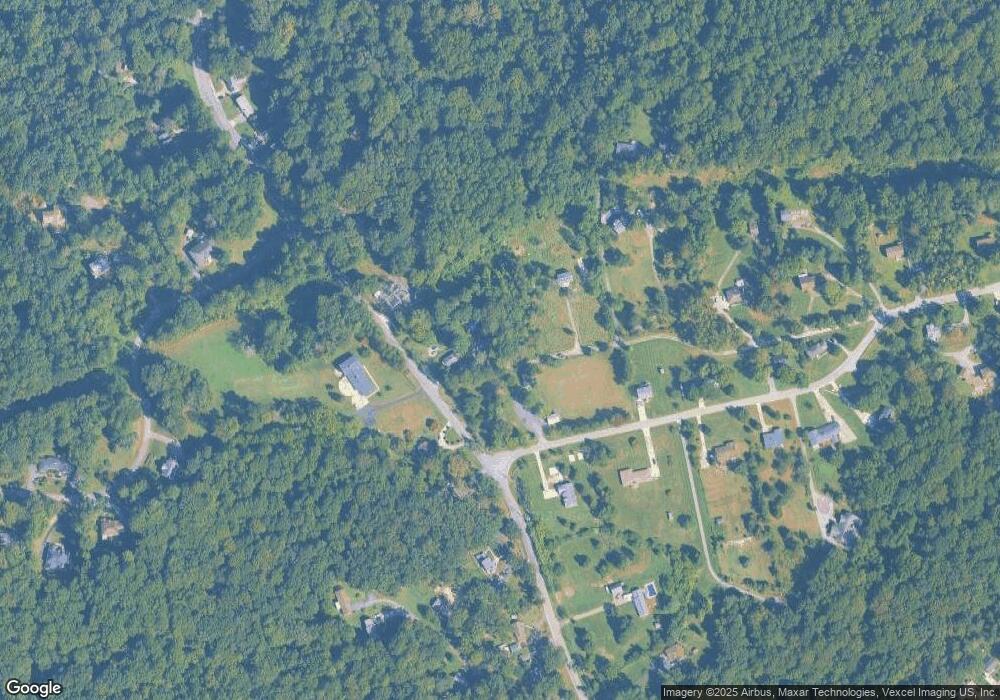 12106 Brandywine Rd, Brandywine, MD 20613 - photo 1