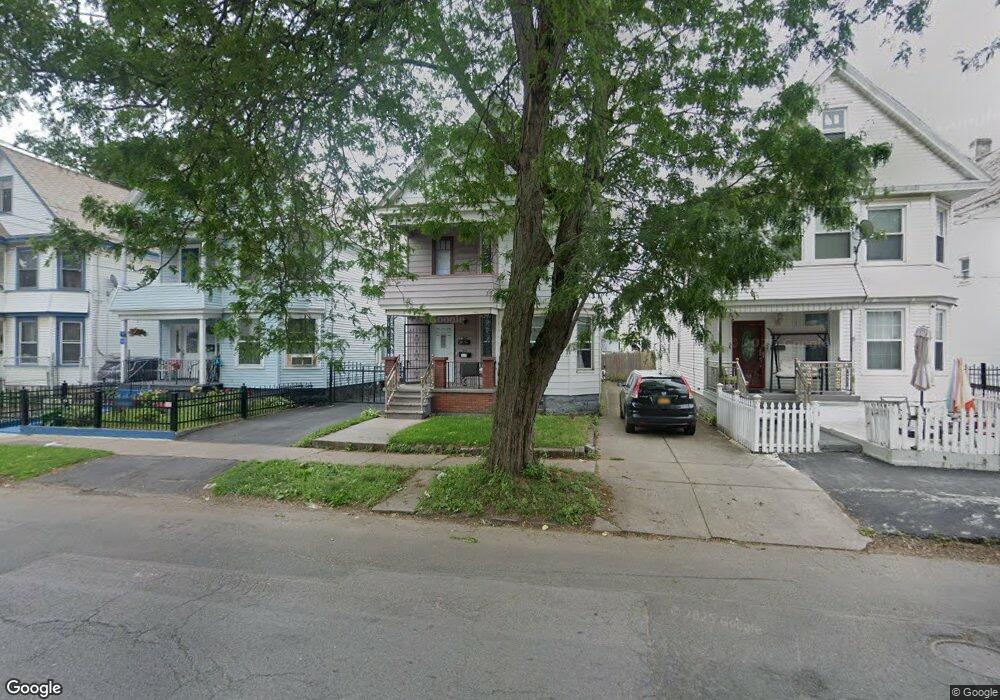 56 Elm St, Schenectady, NY 12304 - photo 1