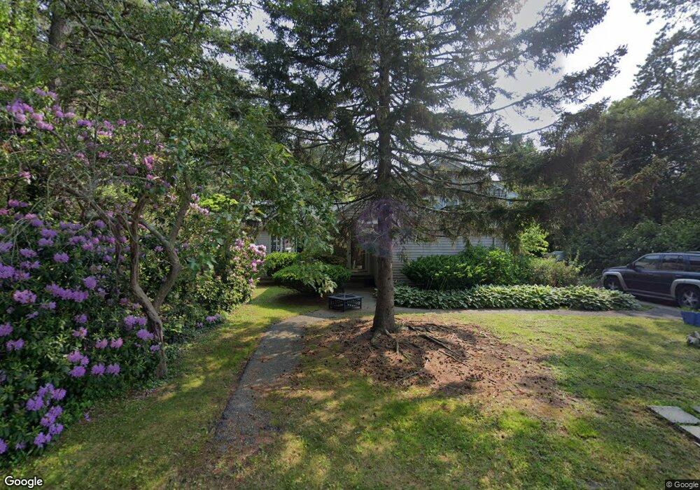 14 Sachem Dr, Sagamore Beach, MA 02562 - photo 1