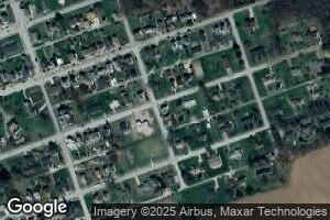 700 Cambria Ave, Avonmore, PA 15618