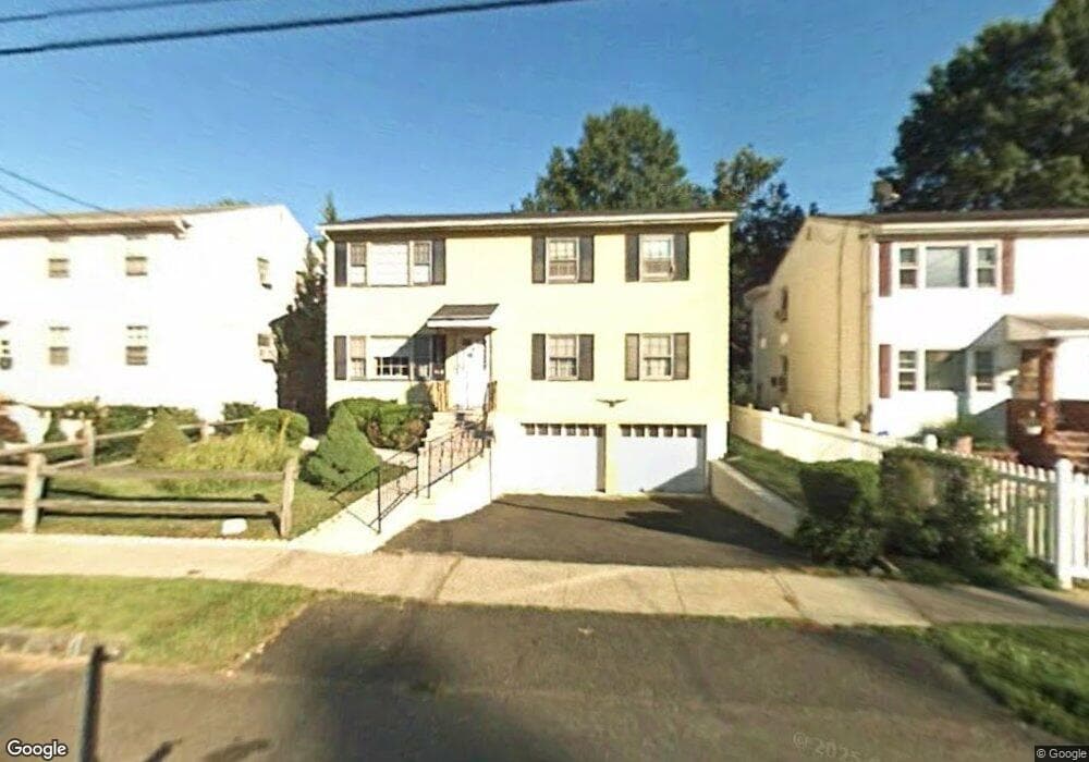 291 Perry Ave, Union, NJ 07083 - photo 1