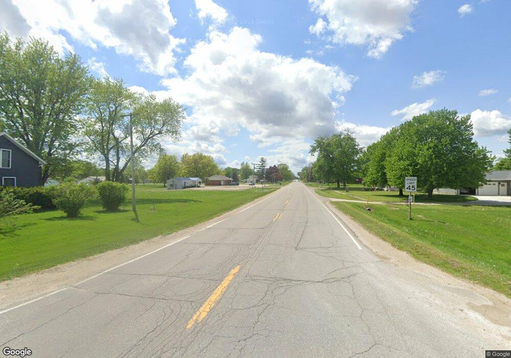 0 Rr unit 5425277, Denmark, IA 52624 - photo 1