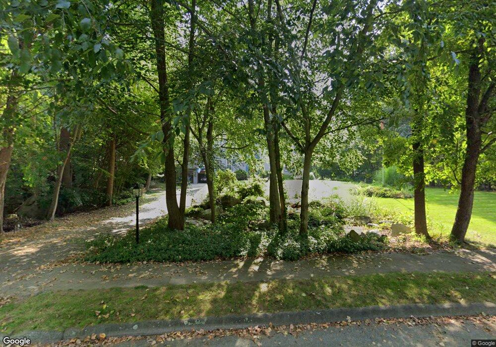 20 Deerfield Rd, Medway, MA 02053 - photo 1