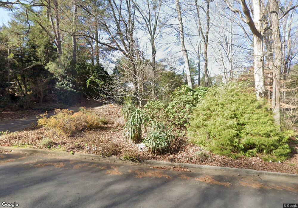 1518 Burns Dr NE, Gainesville, GA 30501 - photo 1