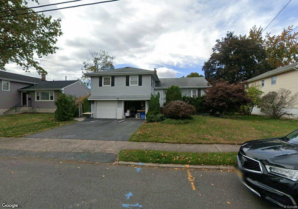 7-39 Richard St unit 1X, Fair Lawn, NJ 07410 - photo 1