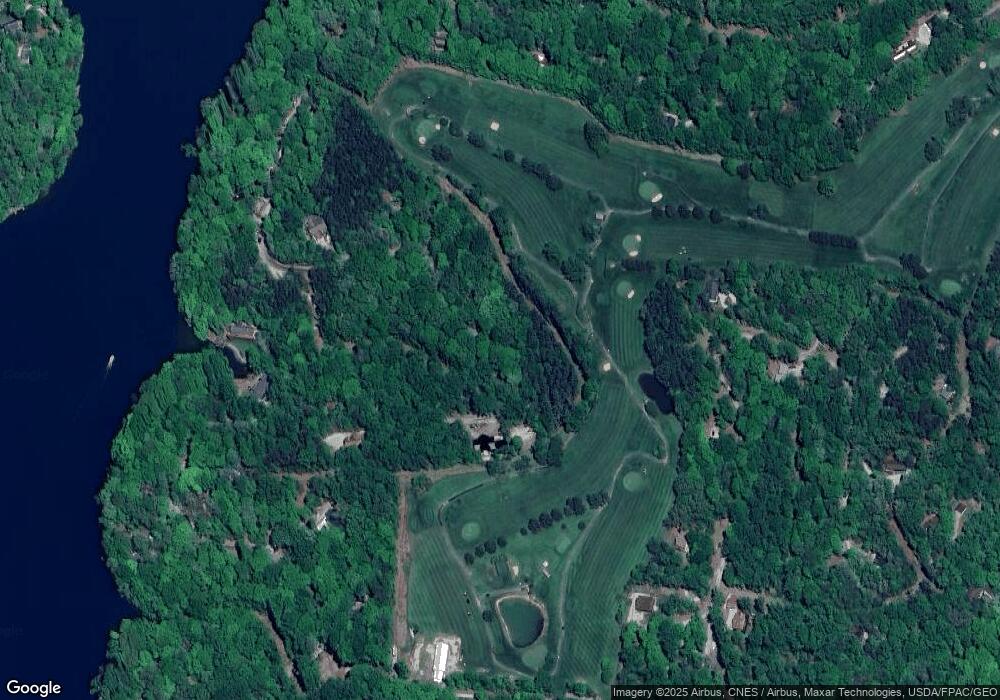 662 Natchez Ln, Bremen, OH 43107 - photo 1