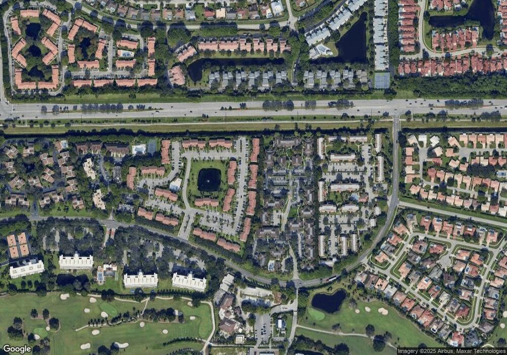 22064 Palms Way unit 2020, Boca Raton, FL 33433 - photo 1