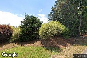 235 Jackstay Ct, Chapin, SC 29036