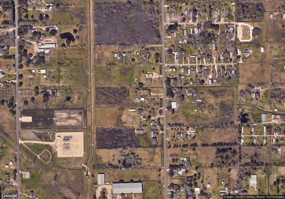 17226 Harkey Rd unit 103, Pearland, TX 77584 - photo 1