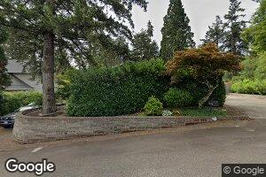 1850 Egan Way, Lake Oswego, OR 97034