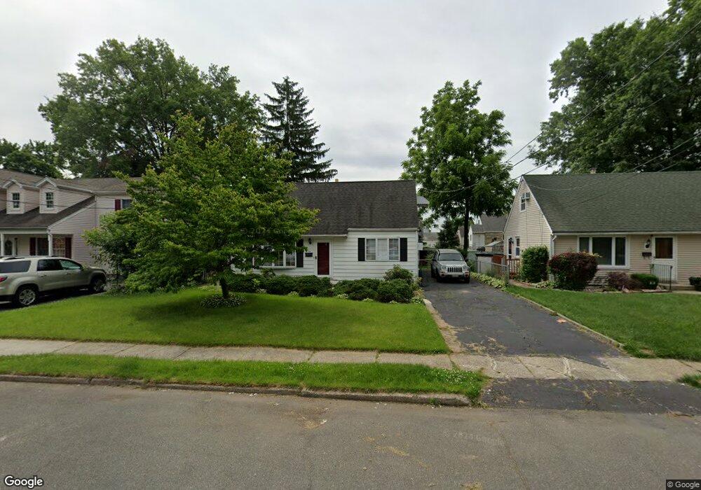 164 Alberta Dr, Saddle Brook, NJ 07663 - photo 1