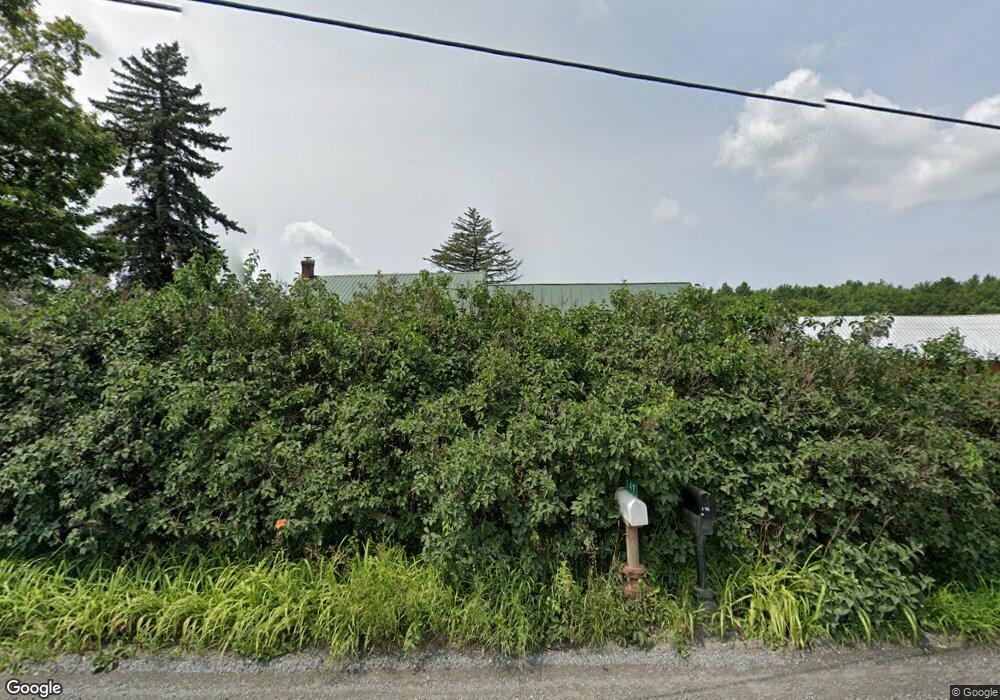 147 Nichols Rd, Fairfax, VT 05454 - photo 1