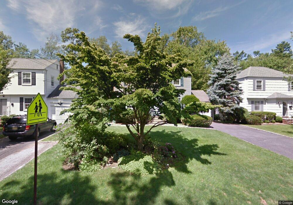 27 Longacre Dr, Livingston, NJ 07039 - photo 1