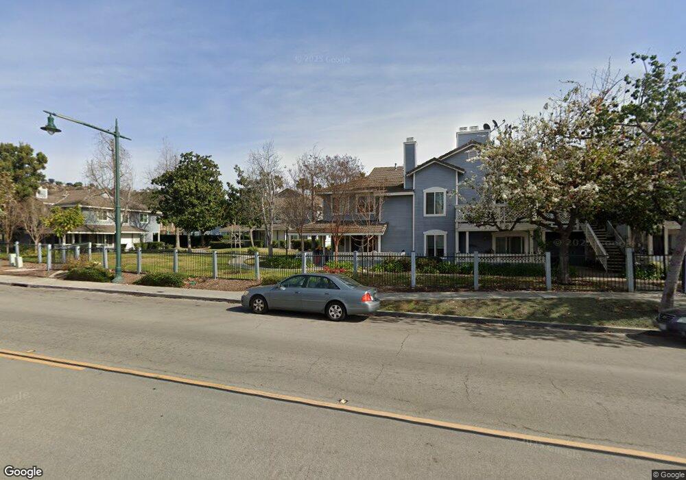 13971 Midland Rd unit 9, Poway, CA 92064 - photo 1