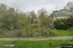 8815 Laisy Ave, Cleveland, OH 44104