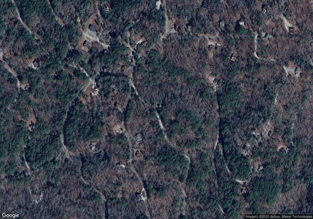 0 Newton Ln unit 7081027, Ellijay, GA 30540 - photo 1