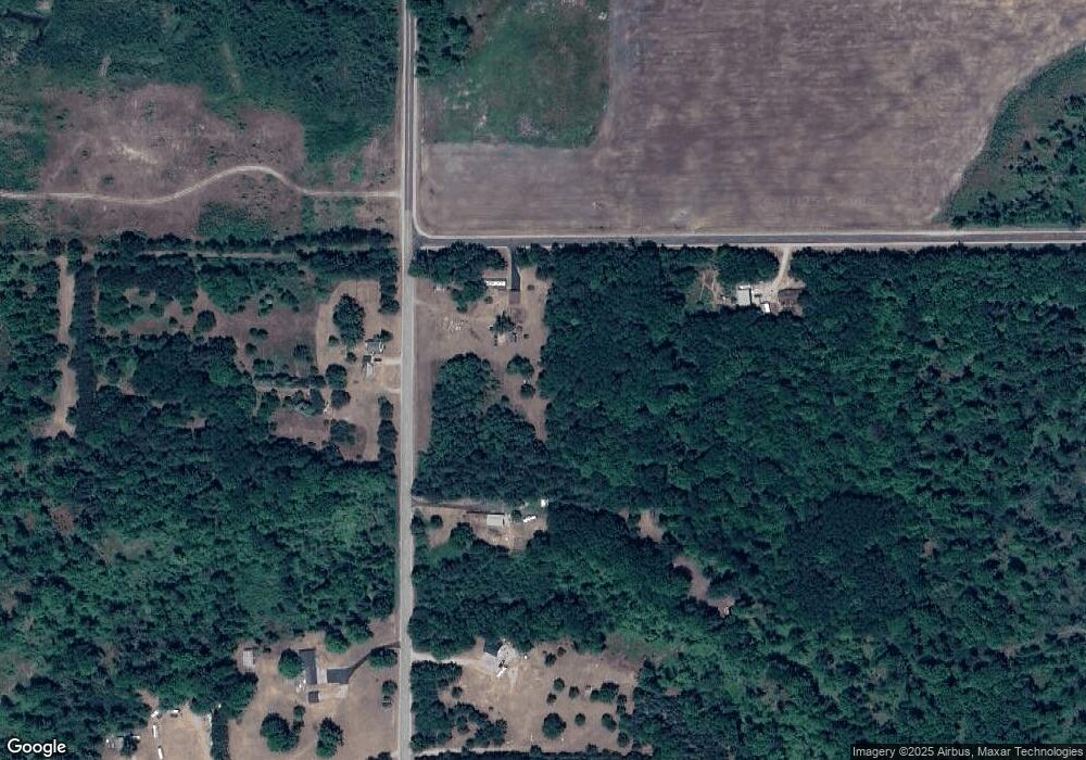 998 W Cabin Lake Rd, West Branch, MI 48661 - photo 1