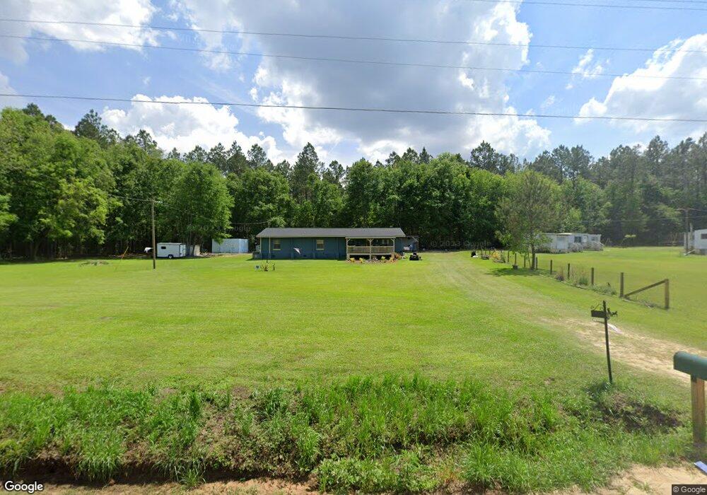 469 Midway Rd, Cairo, GA 39828 - photo 1