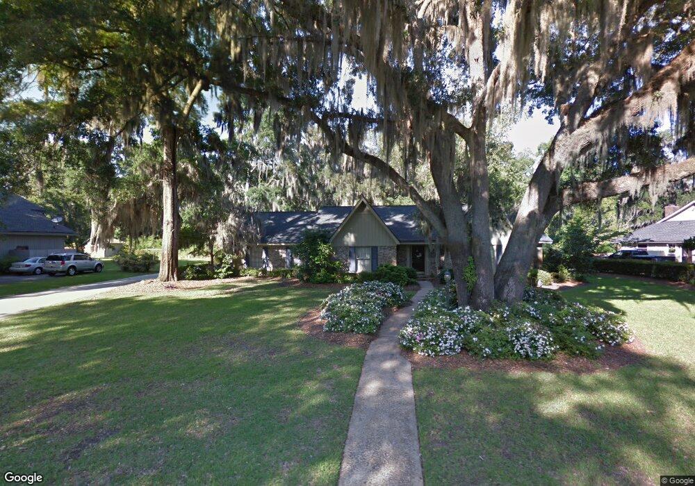 0 Majestic Oaks Cir unit 7310319, Savannah, GA 31406 - photo 1