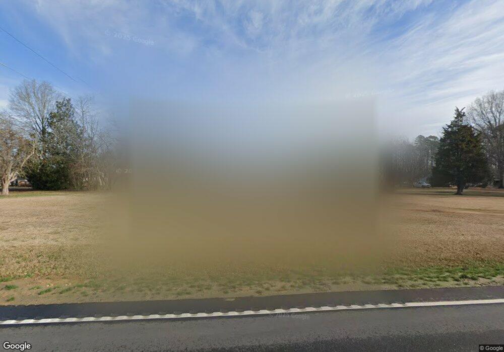 6670 Oakridge Rd, Clover, SC 29710 - photo 1