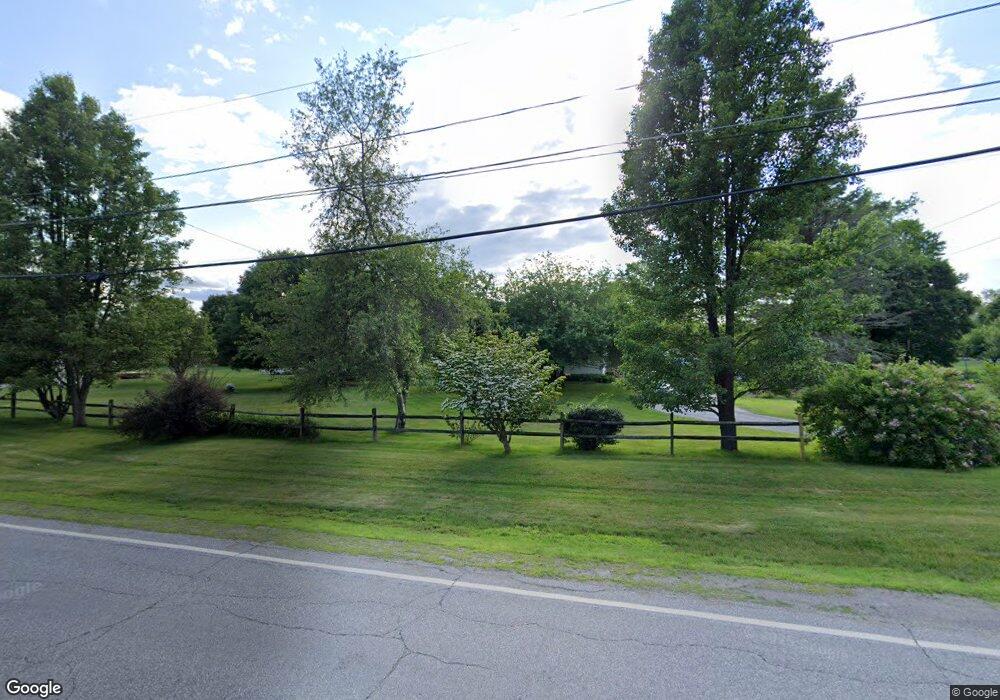 3 Burrows Ln, Walpole, NH 03608 - photo 1