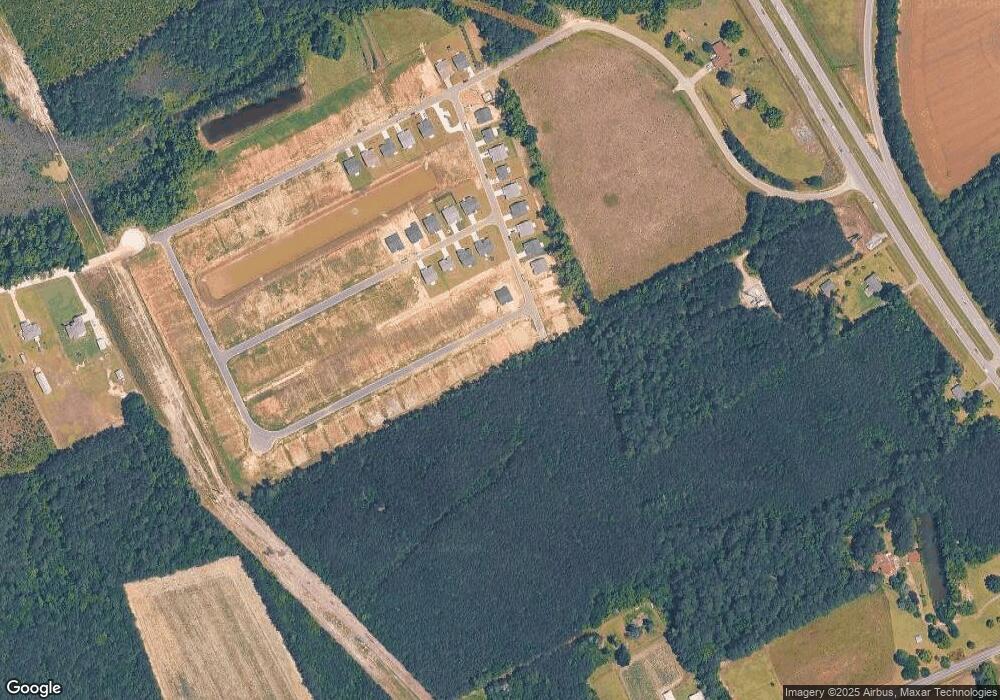 200 Gray Owl Dr unit Lot 30 Busbee w/bonu, Conway, SC 29527 - photo 1