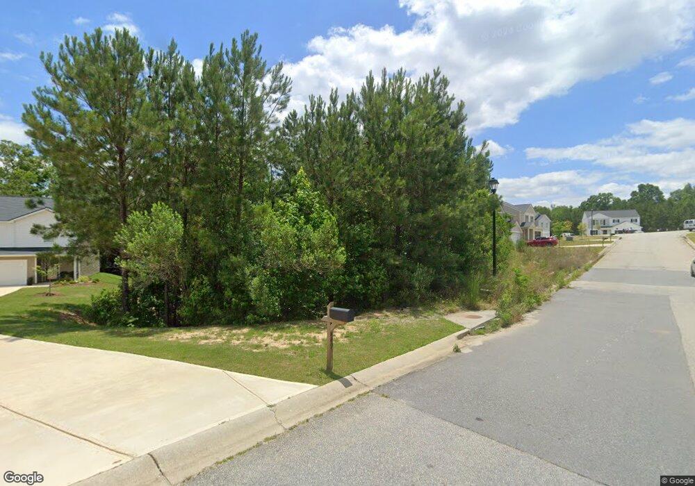 449 Kildare Way unit 108, Macon, GA 31216 - photo 1