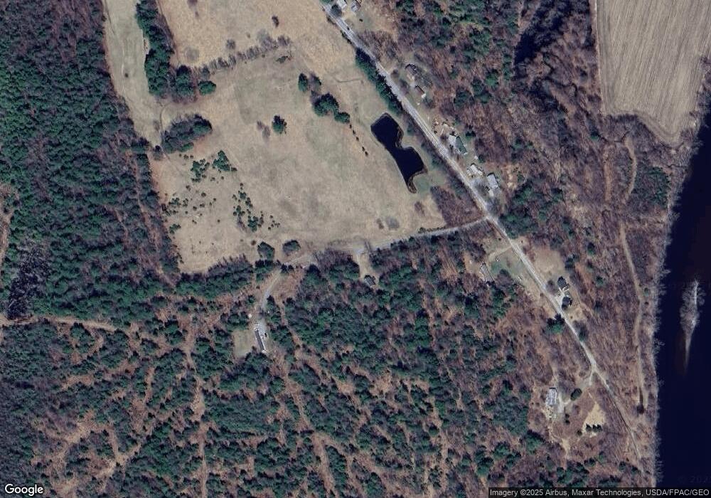 0 Duffers Way unit 1481107, Livermore, ME 04253 - photo 1