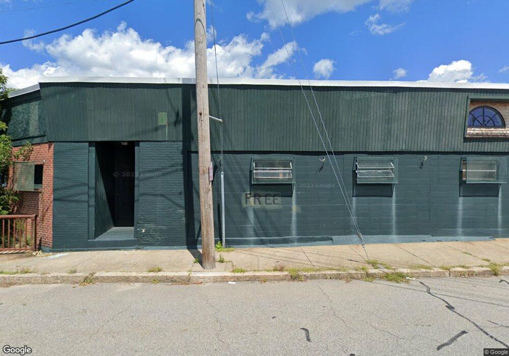 63 Sayles St, Woonsocket, RI 02895 - photo 1