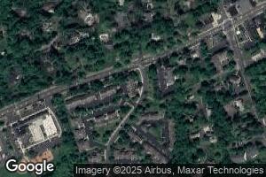 4 Sunrise Dr, Gillette, NJ 07933