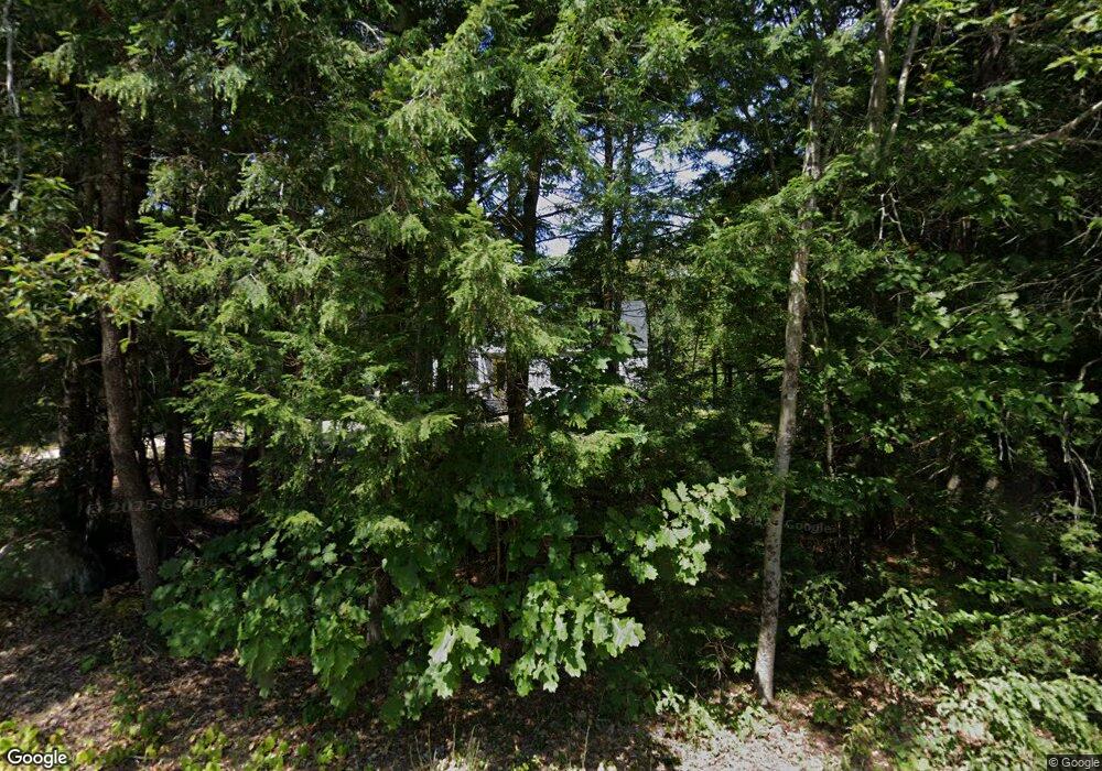 329 Range E Rd, Limerick, ME 04048 - photo 1