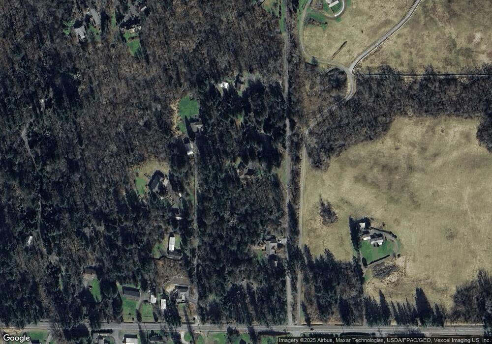 9157 Custer School Rd, Custer, WA 98240 - photo 1