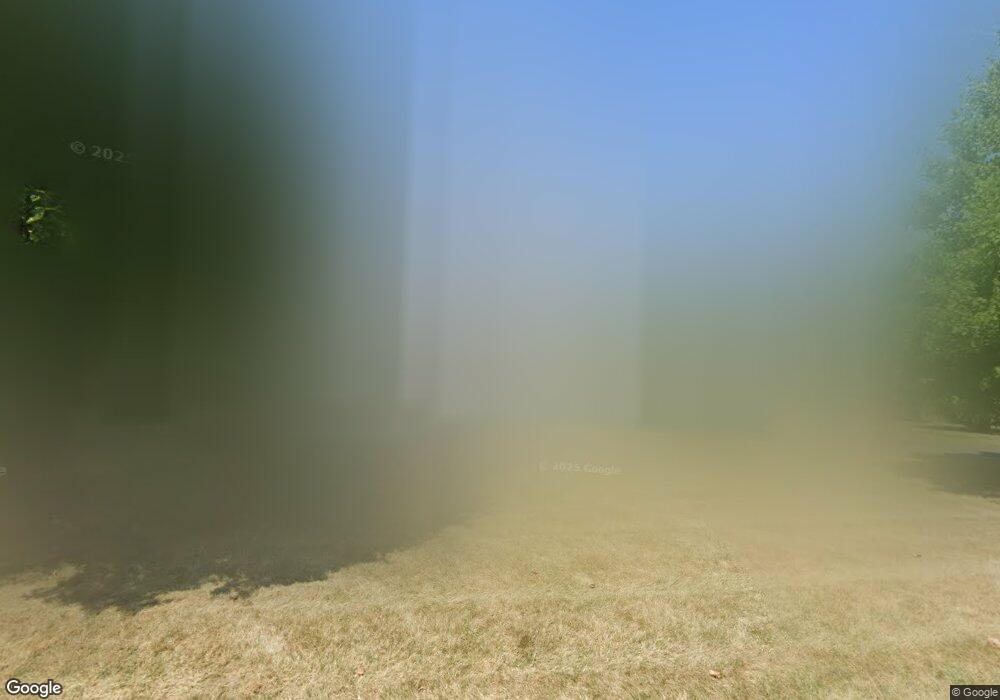 8 Hillsyde Ct, Cockeysville, MD 21030 - photo 1