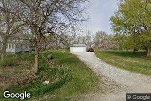 59480 280th St, Malvern, IA 51551