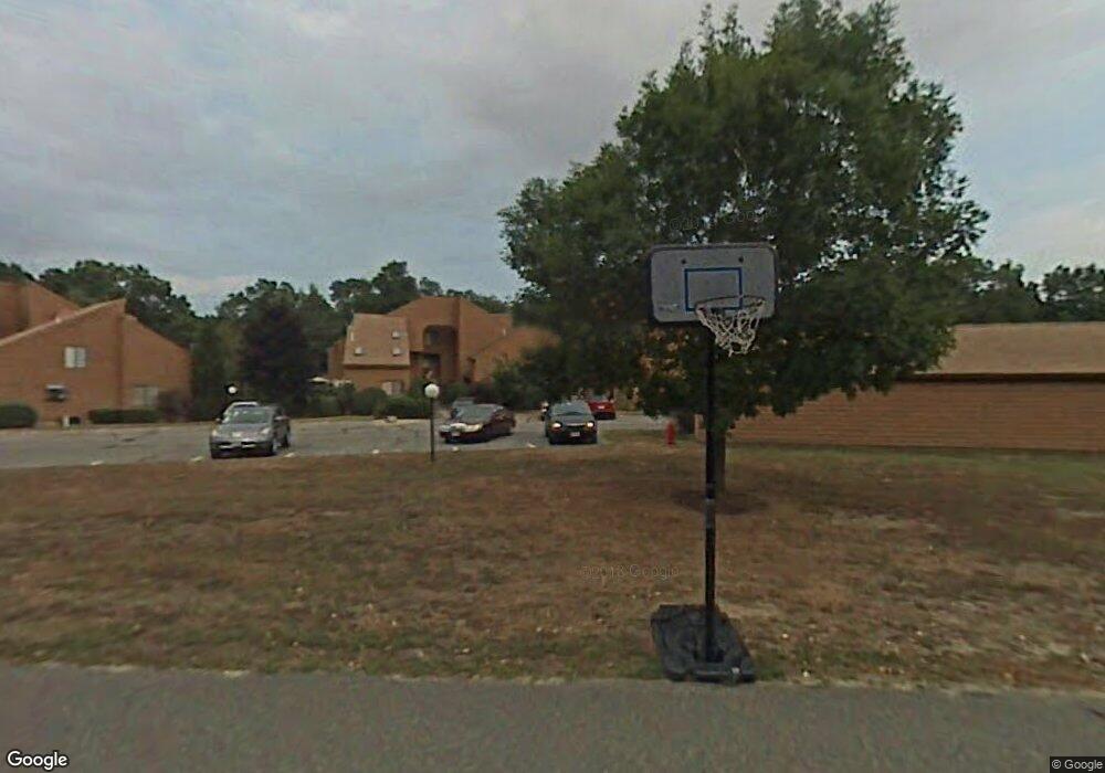 50 Danforth Ct, Haverhill, MA 01832 - photo 1