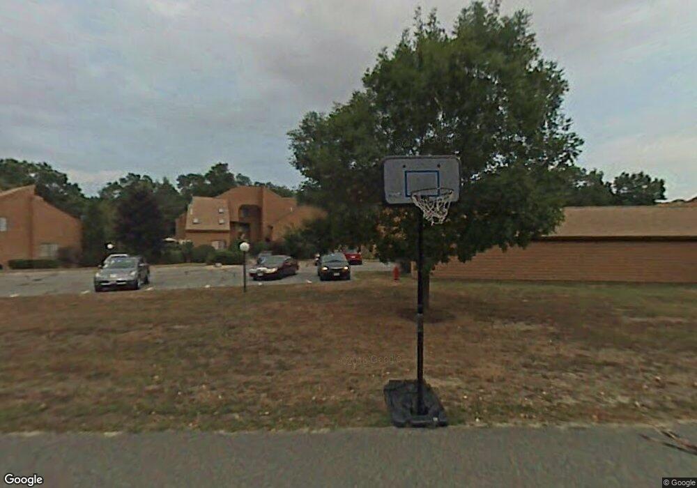 52 Danforth Ct, Haverhill, MA 01832 - photo 1