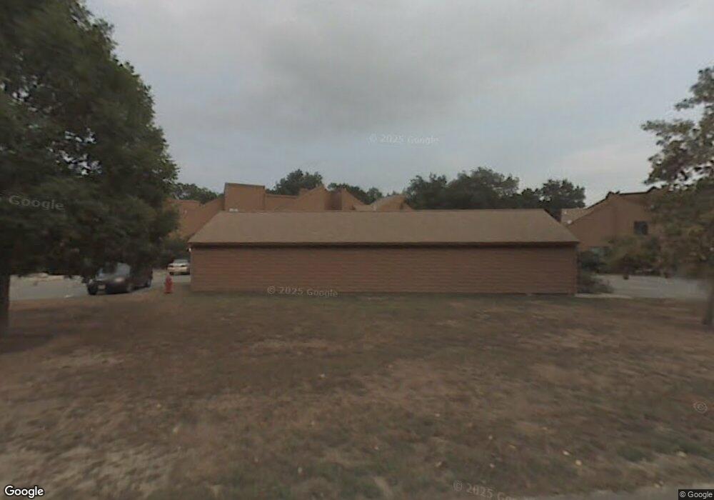 56 Danforth Ct, Haverhill, MA 01832 - photo 1