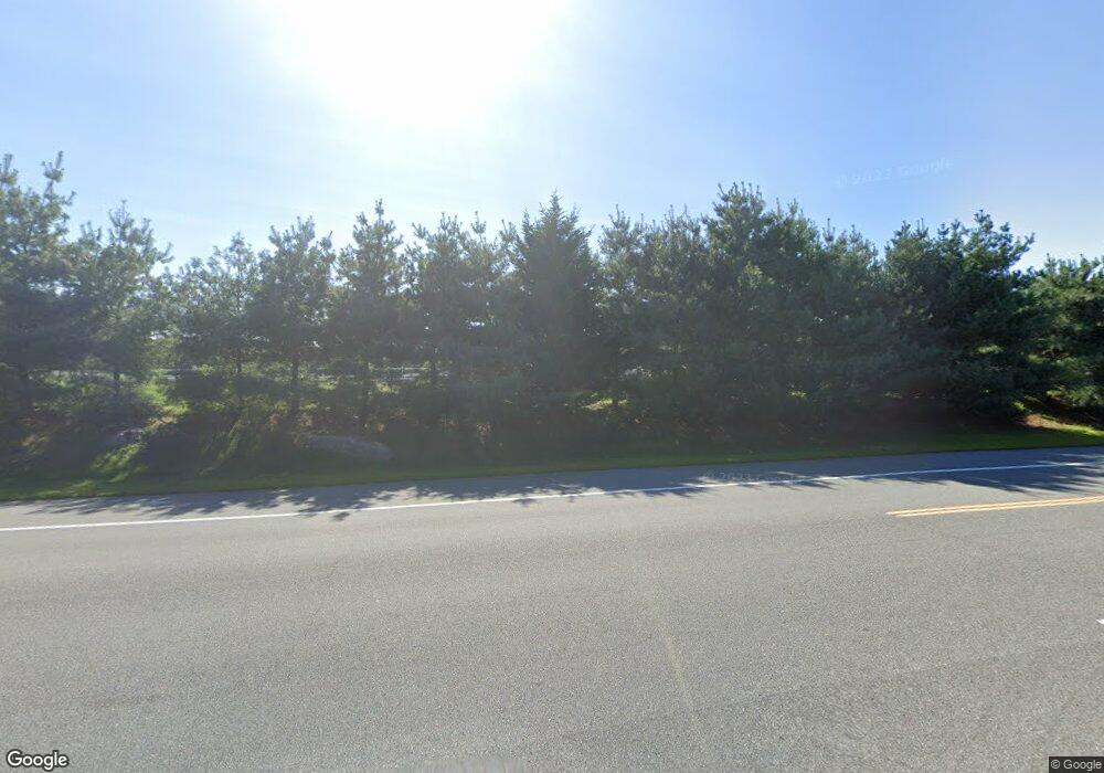 0 Countryside Dr unit 1082556, Cranston, RI 02921 - photo 1