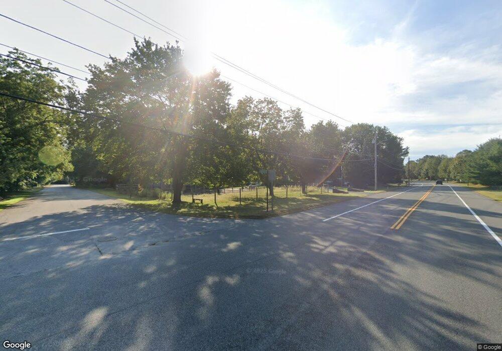 0 Countryside Dr unit 743500, Cranston, RI 02921 - photo 1