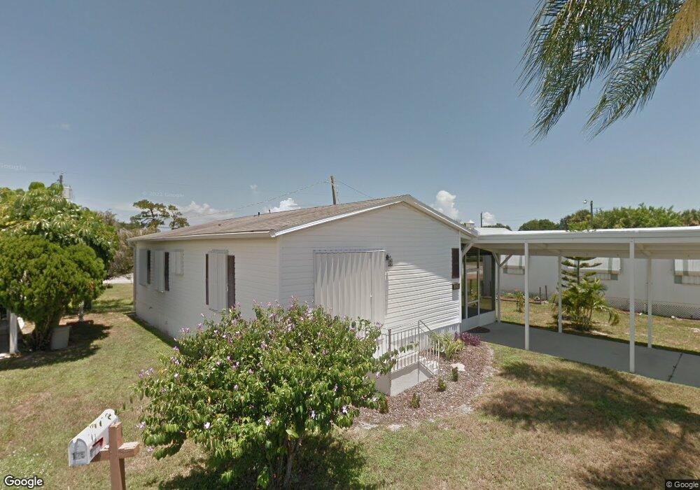 125 Jimmy St, Sebastian, FL 32958 - photo 1