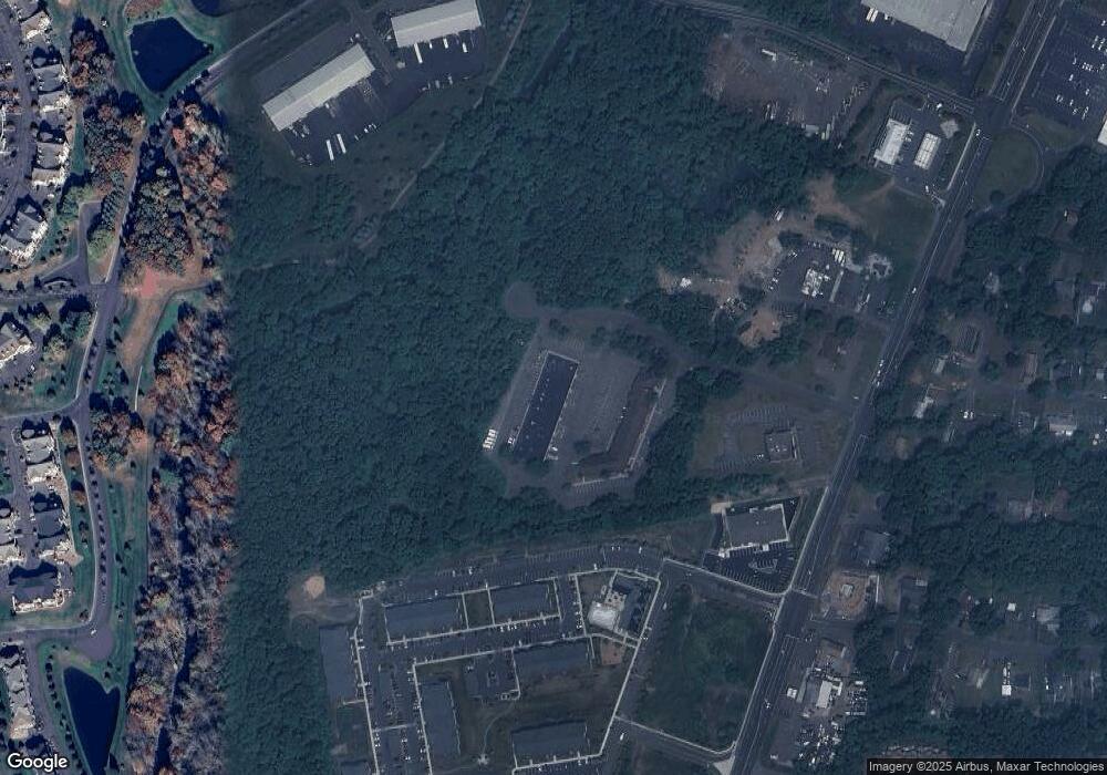 29 Naek Rd unit 5, Vernon, CT 06066 - photo 1