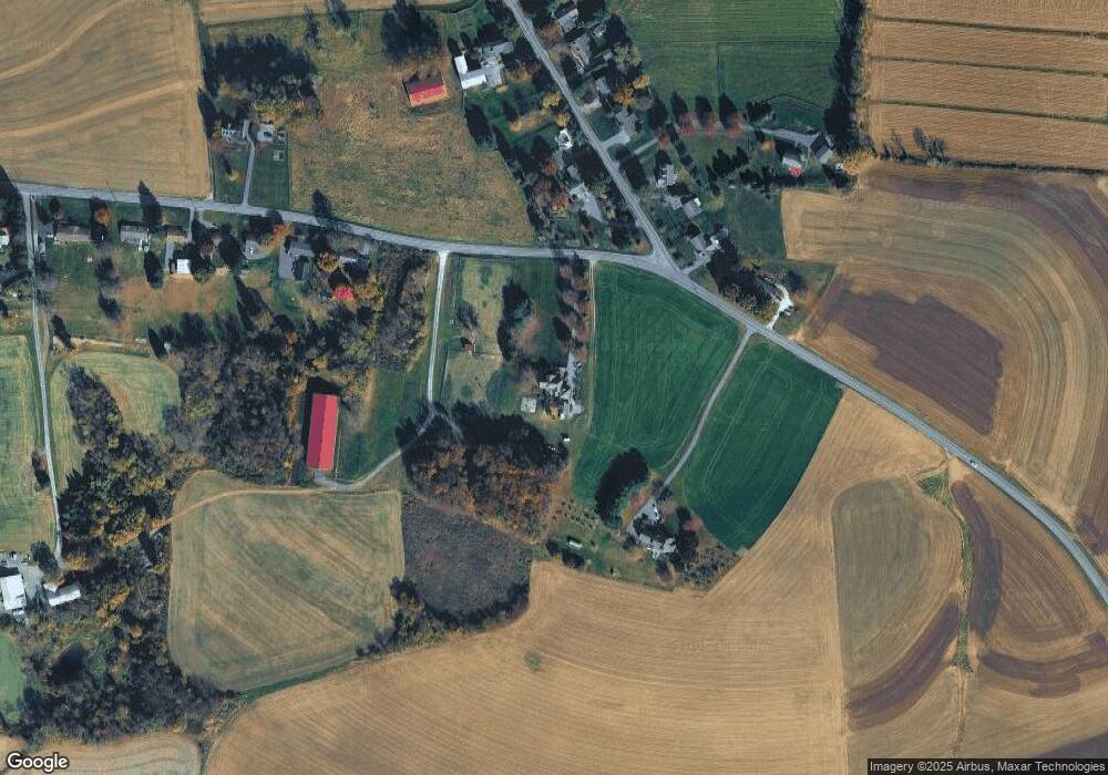 2372 Franklin Rd, Columbia, PA 17512 - photo 1