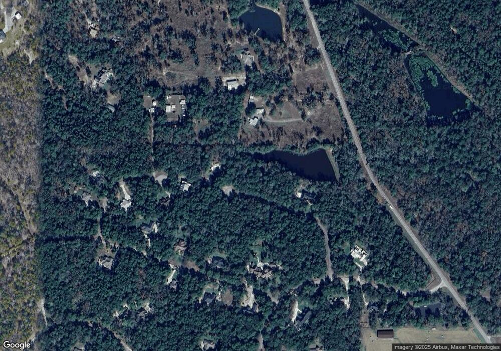 14867 Lake Meadow Ct, Tyler, TX 75707 - photo 1