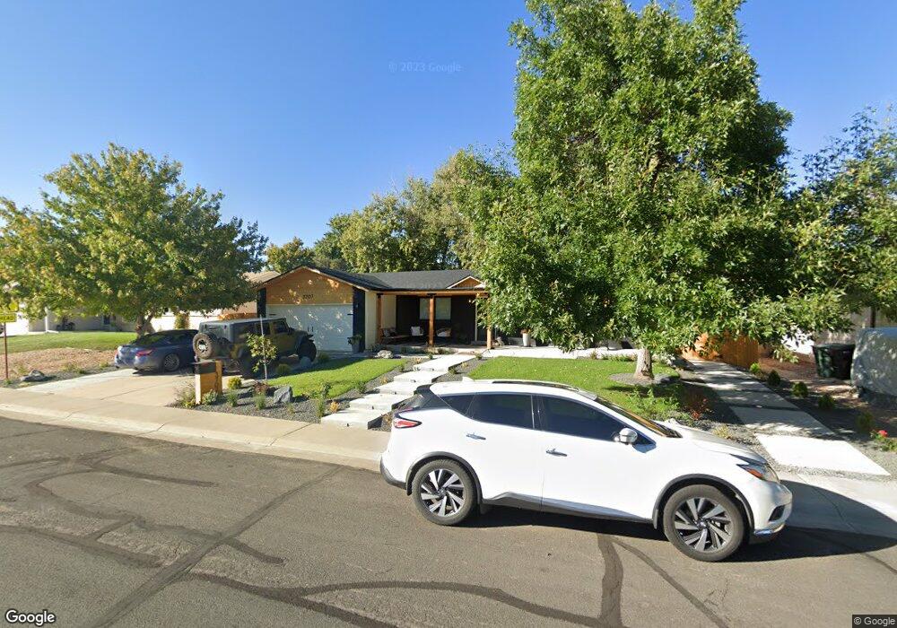 3707 E 116th Ave, Thornton, CO 80233 - photo 1