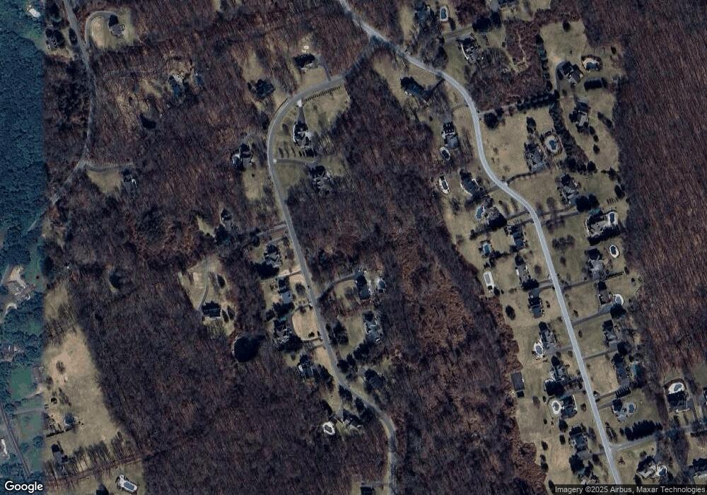 36 Yogananda St, Sandy Hook, CT 06482 - photo 1