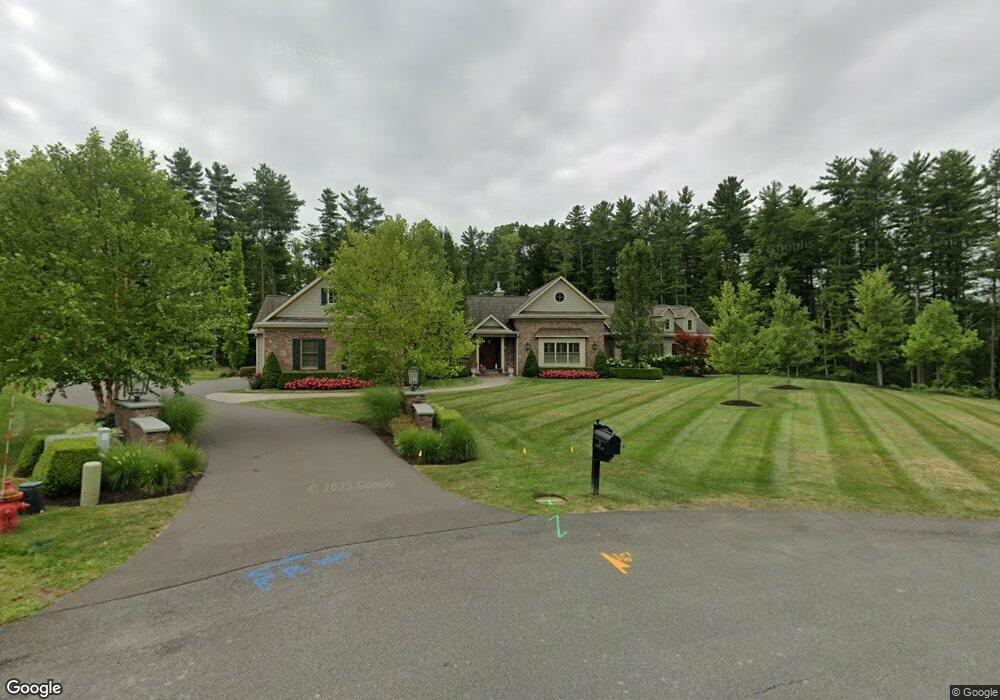 21 Westover Rd, Slingerlands, NY 12159 - photo 1