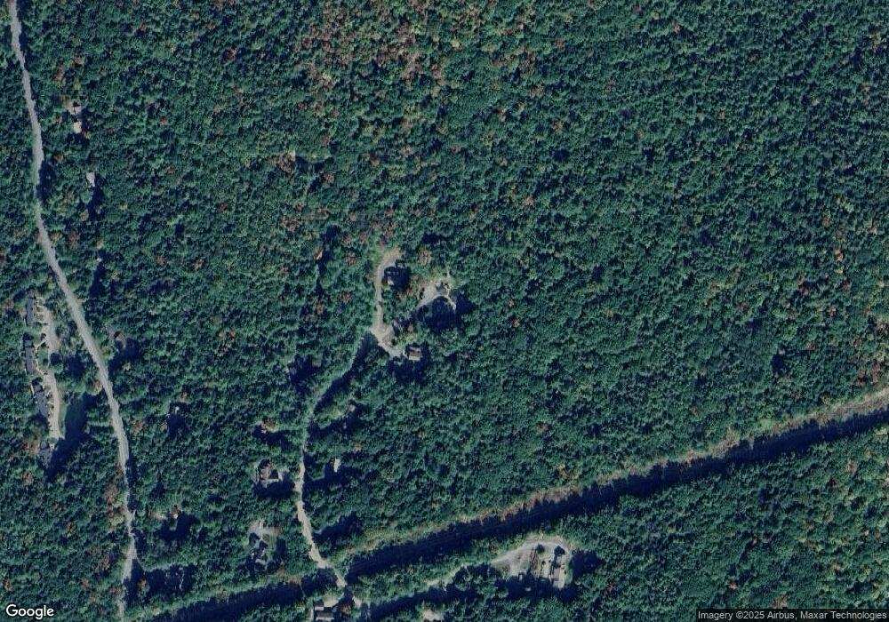 199 Hartness Way, Hartford, VT 05047 - photo 1