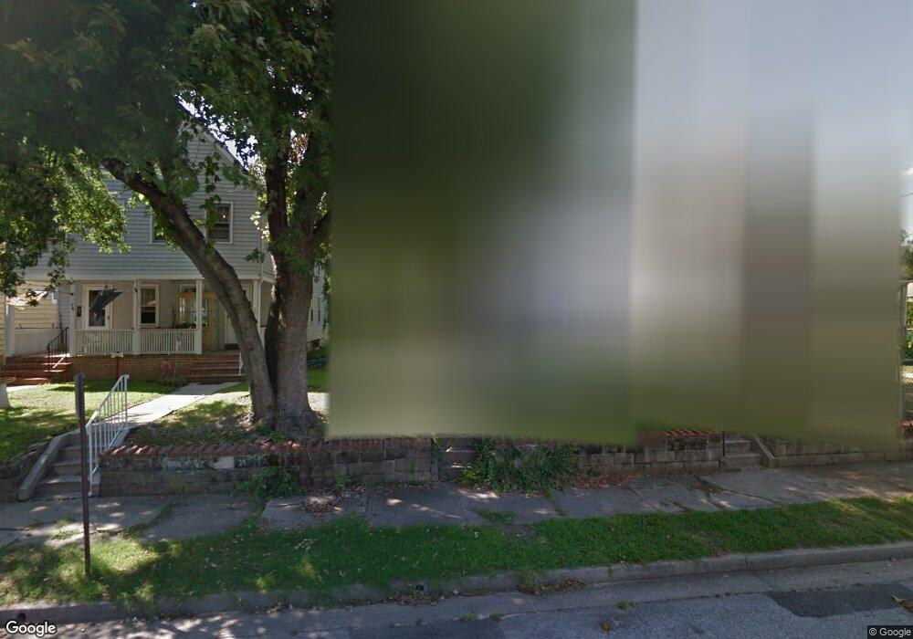 33 Eighth St, Salem, NJ 08079 - photo 1