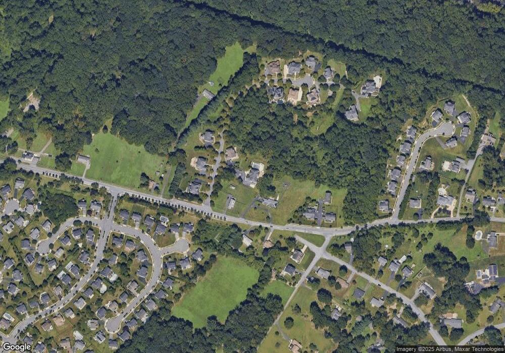 9801 Anvil Ct, Perry Hall, MD 21128 - photo 1