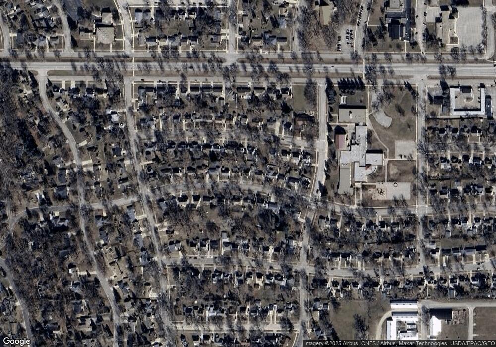 1810 3rd Ave SW, Austin, MN 55912 - photo 1